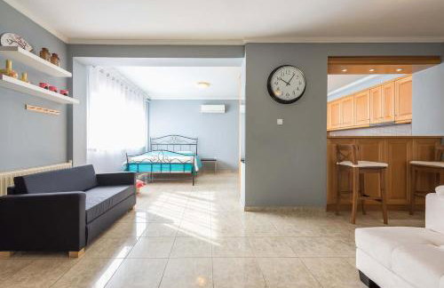 Athens Countryside resort with pool - Foto 36