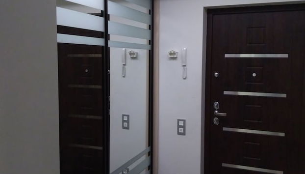 Great View - Foto 4, Habitación