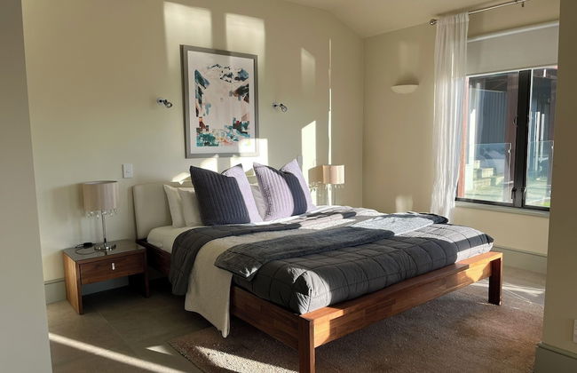 The Windhover Estate - Foto 7