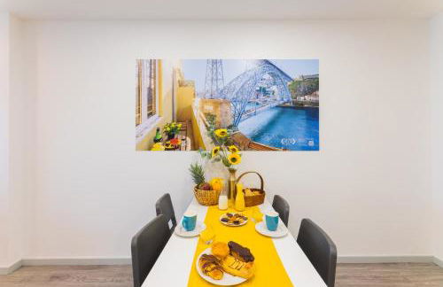 BESTVILLAS Ãncora Doca Praia - Foto 35