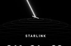 Henrys Cozy Tiny House - ruhig, Garten, Terrasse - Foto 17