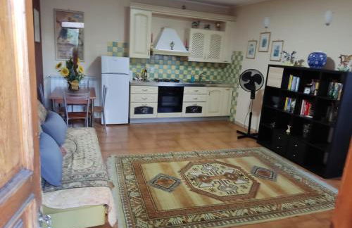 casa PaMelia - Foto 1