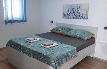Apartmani Gabrijel - Photo 49