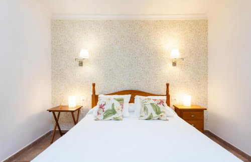 Home2Book Cozy Apt Pool & Tenis Court, El Porís - Foto 15