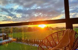 Kawałek Nieba - Foto 25