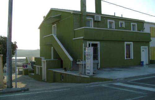 Apartments Šime - Foto 19