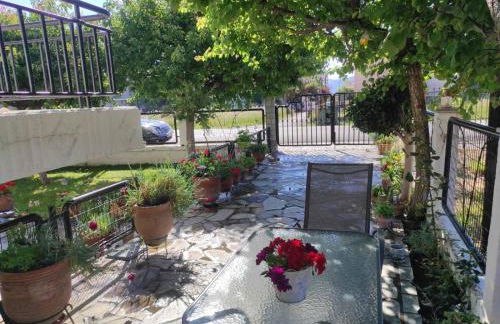 Lena s Apartment - Foto 6