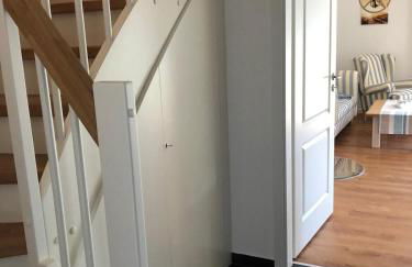 Ankerplatz - Foto 12