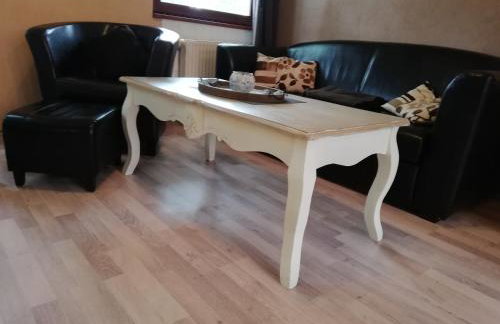 Ferienhaus Leja - Foto 36