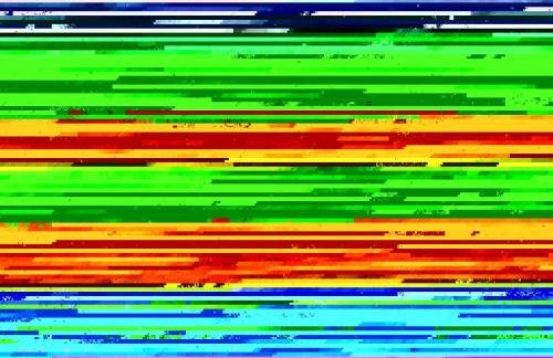 Holiday Home mit eigenem Pool by Interhome - Foto 15