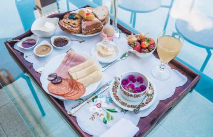 Arca dos Animais - Farming & SPA - Foto 16