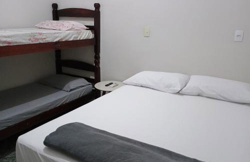 Piscina Aquecida Placa Solar, Ar condicionado Casa Inteira,Caminhos da Canastra - Foto 19