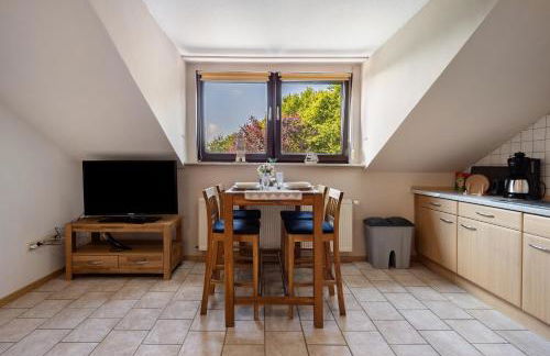 Ferienwohnung Thomée - Foto 6