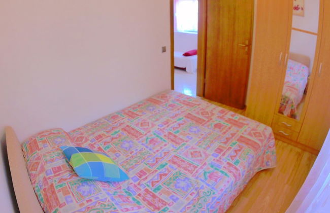 Apartments Anna Maria - Foto 3