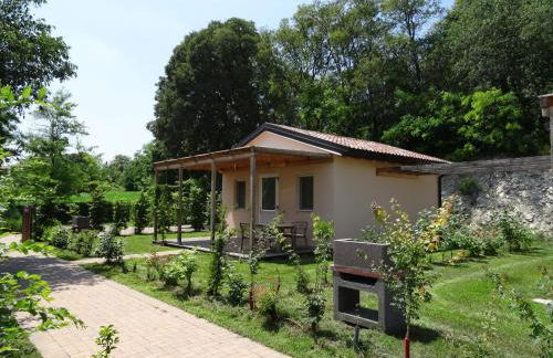 Agriturismo Alba - Photo 19