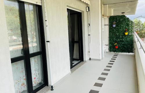 Casa Vacanza Demetra - Photo 42