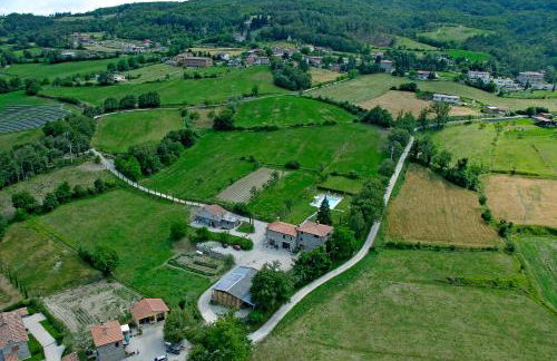 Agriturismo La Casina - Foto 14