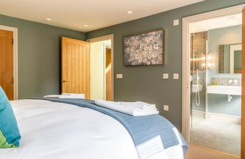 Little Hideaway - Foto 17