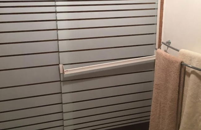 JUUB Acapulco, Exclusive Beachfront Apartment - Foto 22