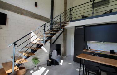 Apartamentos Islas Pantorgas - Foto 15