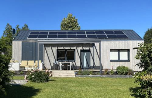 Ferienhaus WICA - Photo 1