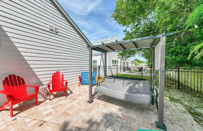 Beach Life - Foto 59