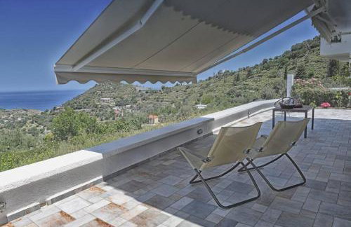 Icaria Great Filling House - Foto 24