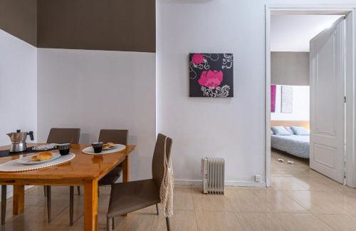 URBAN Center Apartments - Foto 48