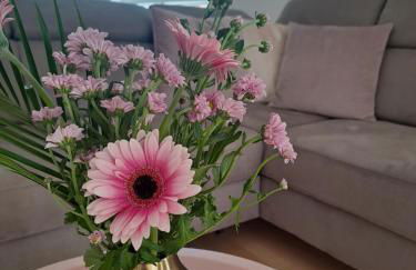 Apartment Seeblick - Foto 12