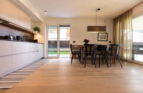 Apartment Ando - Foto 7