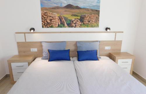 Casa Cho Silvestre - Photo 32