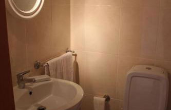 Europa Beach House - Foto 43