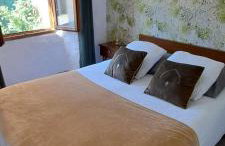 Chez Christine Et Fabrice - Foto 12