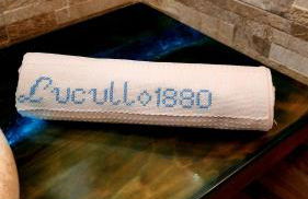 Il Casale di Lucullo - Foto 33