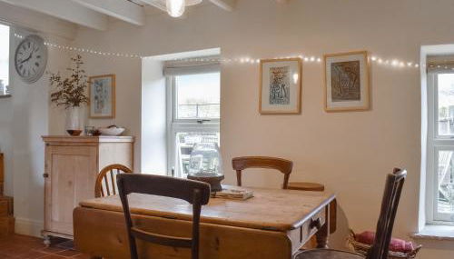 Rowan Cottage - Foto 3