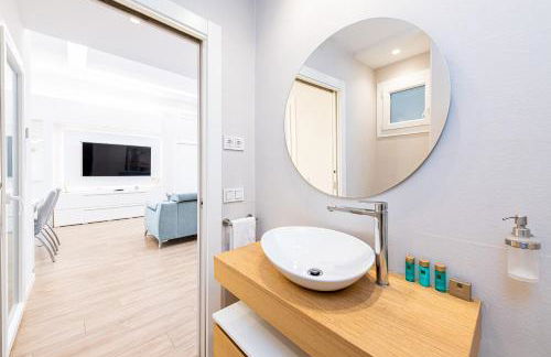 iloftmalaga Torcal - Foto 17