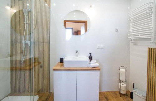 Wichrowe Wzgórze - Foto 15