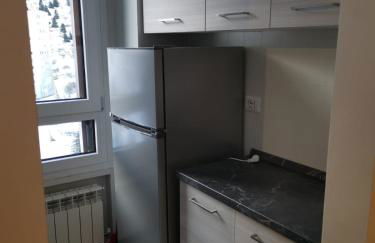 Belvedere Tonale - Foto 13