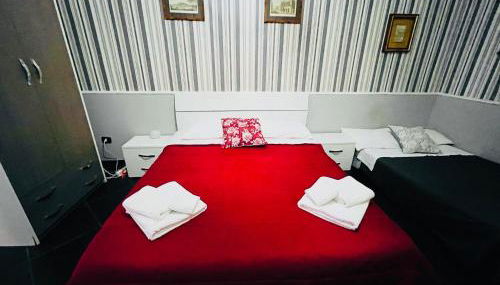 Tarsia Suite - Foto 4