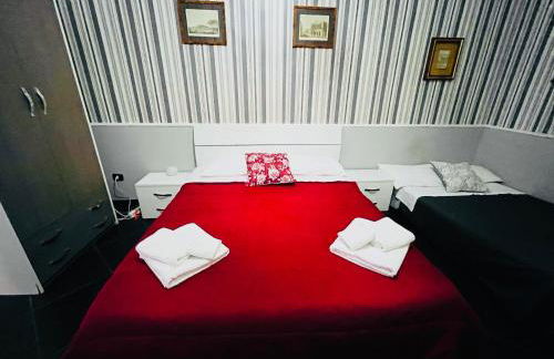 Tarsia Suite - Foto 4