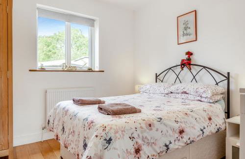 Chestnut Lodge - Foto 5