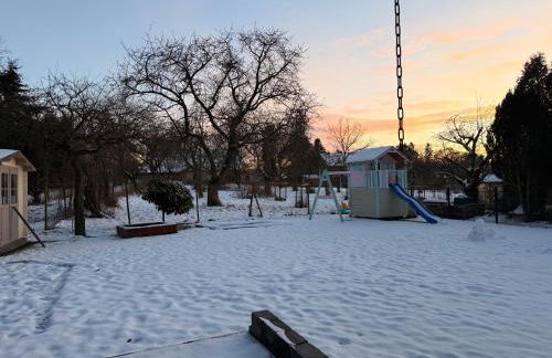 Ferienwohnung Anna in Lemgo - Foto 25