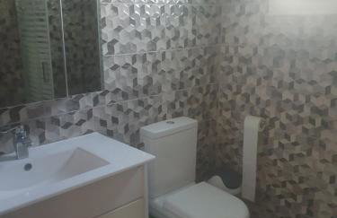 Villa Macky Cottage - Foto 12