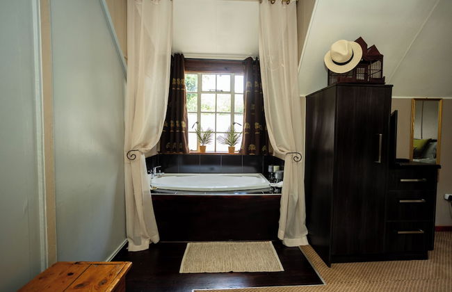 Ducks Country House - Foto 14