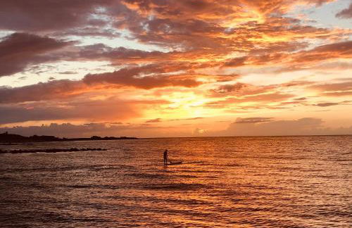 Strandbude 204 - Foto 18