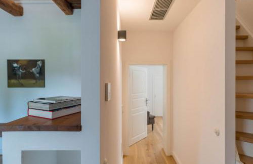 Schloss Beuchow - Foto 32