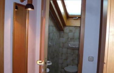 Haus Fellner**** - Foto 26