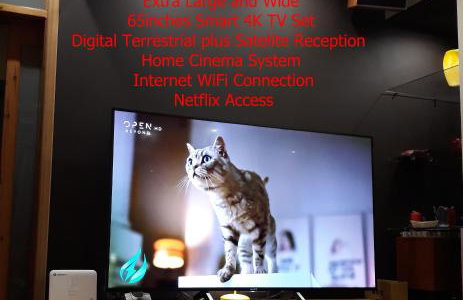 Cozy Small Smart Villa with Private Pool Mikri Mantineia Kalamata - Foto 27