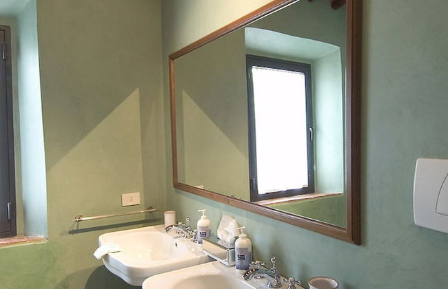 Il Colombaio di Cencio - Foto 36