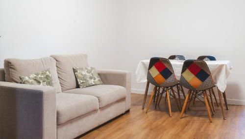 Casa da Relva - Photo 5